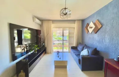 Apartamento com 3 quartos à venda na Rua Senador Cassiano do Nascimento, 82, Menino Jesus, Santa Maria