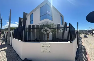 Casa com 2 quartos à venda na Rua Vereador Manoel José dos Santos, 196, Bombas, Bombinhas