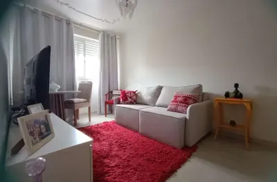 Apartamento com 2 quartos à venda na Rua Garibaldi, 1187, Centro, Caxias do Sul
