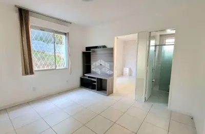 Apartamento 1 dormitórios no bairro azenha porto alegre!!!