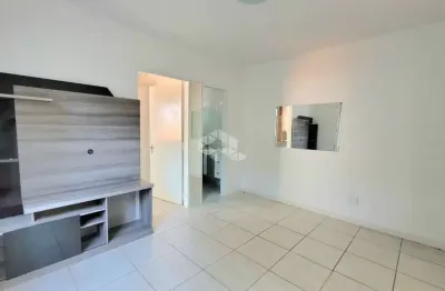 Apartamento 1 dormitórios no bairro azenha porto alegre!!!