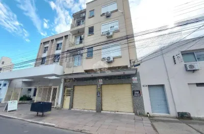 Ponto comercial à venda na Avenida Presidente Franklin Roosevelt, 915, São Geraldo, Porto Alegre
