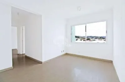 Apartamento com 2 quartos à venda na Avenida da Cavalhada, 2356, Cavalhada, Porto Alegre