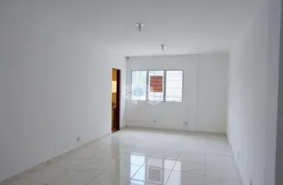 Sala comercial à venda na Avenida Presidente Kennedy, 1333, Kobrasol, São José