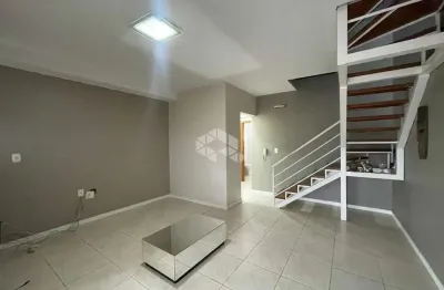 Cobertura com 2 quartos à venda na Rua Gaspar Silveira Martins, 1835, Centro, Santa Cruz do Sul