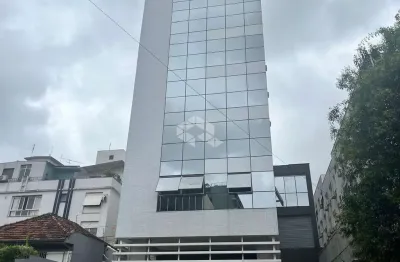 Sala comercial à venda na Rua Felipe Neri, 287, Auxiliadora, Porto Alegre