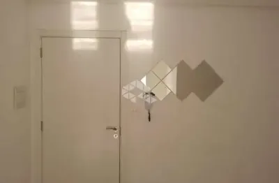 Apartamento 2 Dormintórios no Bairro Nossa Senhora de Lourdes em Caxias do Sul