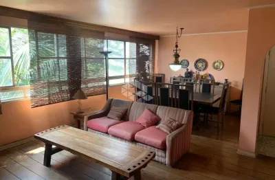 Apartamento com 3 quartos à venda na Rua José dos Santos Júnior, 54, Campo Belo, São Paulo