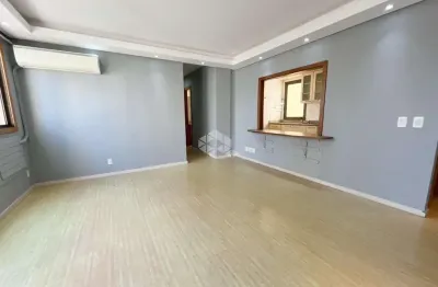 Apartamento com 3 quartos à venda na Avenida Grécia, 1100, Passo da Areia, Porto Alegre