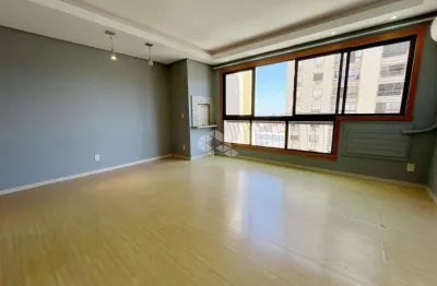 Apartamento com 3 quartos à venda na Avenida Grécia, 1100, Passo da Areia, Porto Alegre