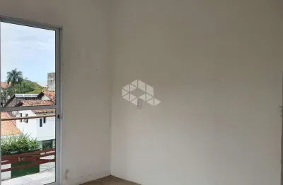 Casa sobrado à venda 3 quartos, 1suíte, 2 vagas, bairro Jardim São Pedro