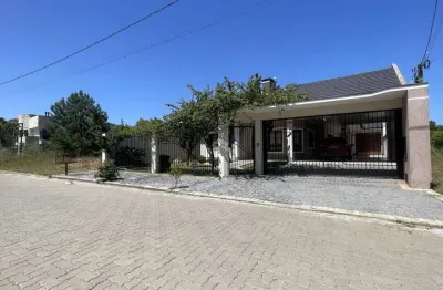 Casa com 4 quartos à venda na Ernesto Wild, 1301, Esmeralda, Vera Cruz