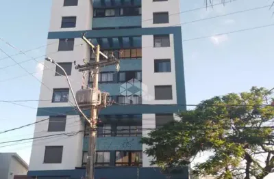 Crédito Real vende ótimo APARTAMENTO de 2 dormitórios, 1 suíte, 2 banheiros no Jardim do Salso!