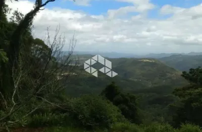 Sitio com 8,7 hectares, em gramado - linda vista do vale do quilombo