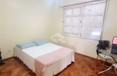 Apartamento com 2 quartos à venda na Rua General Bento Martins, 702, Centro Histórico, Porto Alegre
