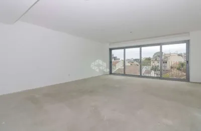 3 dormitorios com 122 metros na chacara das pedras em predio novo com projeto contemporaneo e inovador!