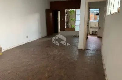 Apartamento com 2 quartos à venda na Rua dos Pinheiros, 258, Pinheiros, São Paulo