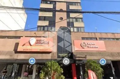 Sala comercial à venda na Avenida Cristóvão Colombo, 881, Moinhos de Vento, Porto Alegre