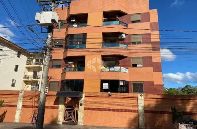 Ótima oportunidade! apartamento térreo com 2 quartos e churrasqueira