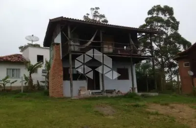 Casa com 3 dormitórios, na praia do rosa/ibiraquera em imbituba sc - r$ 548.900,
