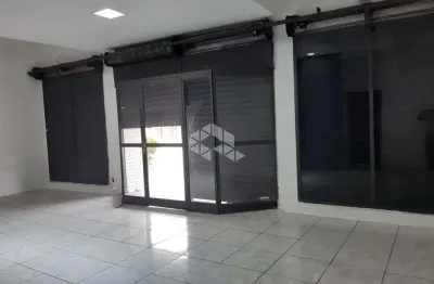 Ponto comercial à venda na Avenida Benjamin Constant, 280, São João, Porto Alegre