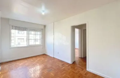 Baixou o valor!! ap na cidade baixa de 02 dor + dep de empregada e 02 banheiros