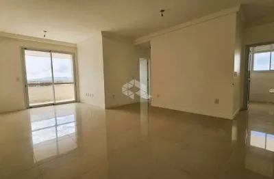Apartamento com 3 quartos à venda na Avenida Brigadeiro da Silva Paes, 261, Campinas, São José