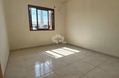 Casa com 2 quartos à venda na Roque Janisch, 120, Jardim Bela Vista, Vera Cruz