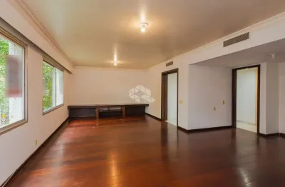 Apartamento com 3 quartos à venda na Rua Casemiro de Abreu, 1046, Bela Vista, Porto Alegre