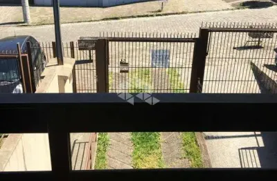 Casa com 2 quartos à venda na Rua Arthur Tiellet, 54, Kayser, Caxias do Sul