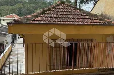 Imóvel residencial com excelente localização - aceita permuta