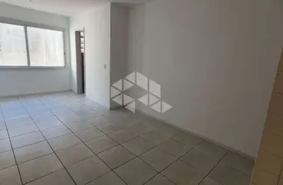 Kitnet / Stúdio à venda na Rua Espírito Santo, 302, Centro Histórico, Porto Alegre