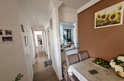 Apartamento com 3 quartos à venda na Avenida Santa Inês, 1969, Parque Mandaqui, São Paulo
