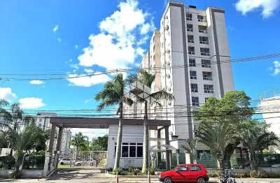 Apartamento de 2 quartos com garagem, sacada com churrasqueira e infraestrutura na av. baltazar de oliveira garcia