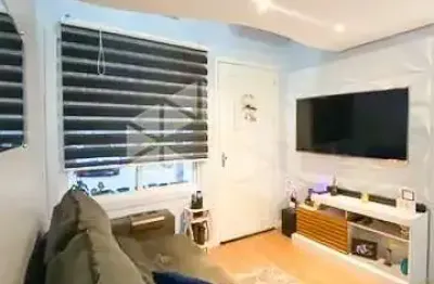 Casa de Condomínio / 3 Dormitórios / Churrasqueira / 2 Vagas / Jardim Leopoldina / Porto Alegre / RS