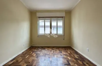 Apartamento 2 dormitórios 73m² 1 vaga no bairro Independência