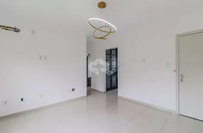 Apartamento com 3 quartos à venda na Rua Professor Clemente Pinto, 296, Medianeira, Porto Alegre