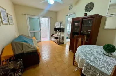Apartamento 2 dormitórios 1 suíte mobiliada com box/vaga de garagem na zona nova em capão da canoa