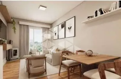 Apartamento 3 dormitórios, 88,78m², em gramado, em bairro próximo ao snowland