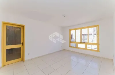 Apartamento com 2 quartos à venda na Rua Vicente da Fontoura, 1534, Santana, Porto Alegre