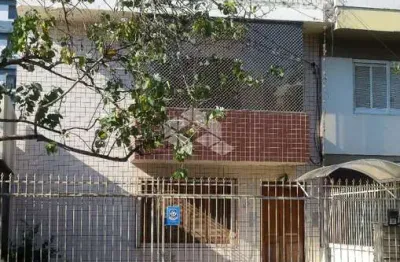 Apartamento com 3 quartos à venda na Rua Marcelo Gama, 446, São João, Porto Alegre