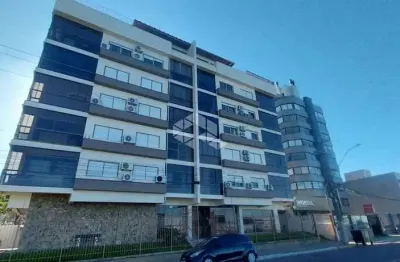 Apartamento a venda com 3 quartos, 1 vaga coberta, na orla, centro de guaíba