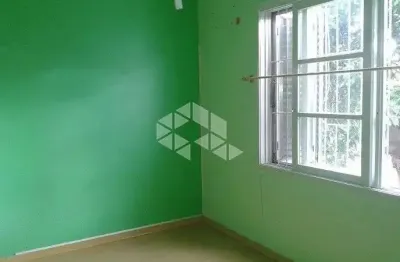 Apartamento com 3 quartos à venda na Rua Coronel Jaime da Costa Pereira, 460, Partenon, Porto Alegre