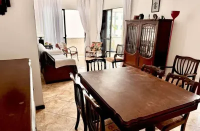 Apartamento com 3 quartos à venda na Rua 3144, 25, Centro, Balneário Camboriú