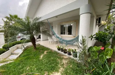 Casa com 3 quartos à venda na Rio Das Contas, 1025, Centro, Xangri-Lá