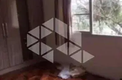 Apartamento 4 dormitórios, 1 vaga no bairro Teresópolis, Porto Alegre