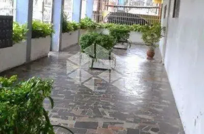 Apartamento com 2 quartos à venda na Travessa Mato Grosso, 5, Azenha, Porto Alegre