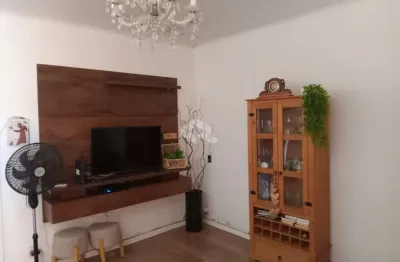 Casa com 3 quartos à venda na Rua Mário Vieira Marques, 25, Hípica, Porto Alegre