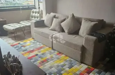 Apartamento 3 dormitórios, 1 suíte e 2 vagas na Freguesia do Ó.