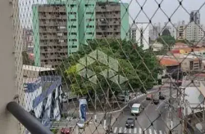 Apartamento com 3 quartos à venda na Avenida Doutor Eduardo Cotching, 822, Vila Formosa, São Paulo